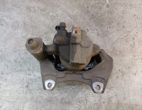 Brake Caliper FORD KA (RU8)