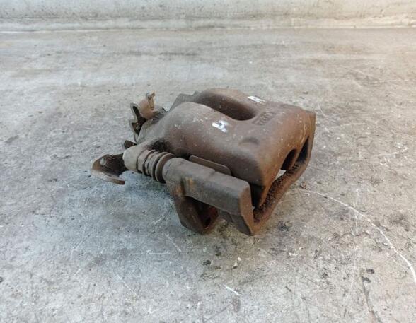 Brake Caliper OPEL ZAFIRA / ZAFIRA FAMILY B (A05)