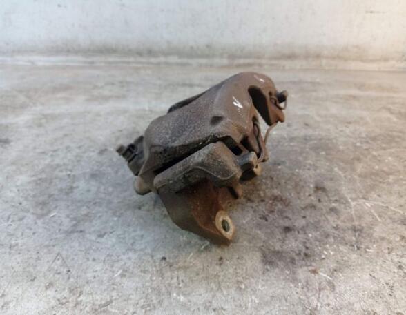 Brake Caliper OPEL ZAFIRA / ZAFIRA FAMILY B (A05)