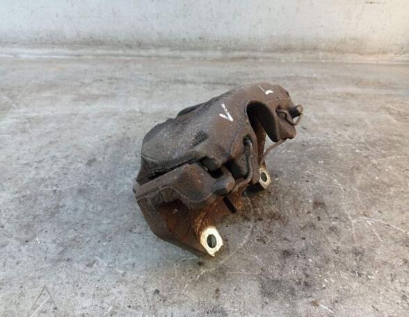 Brake Caliper OPEL ZAFIRA / ZAFIRA FAMILY B (A05)