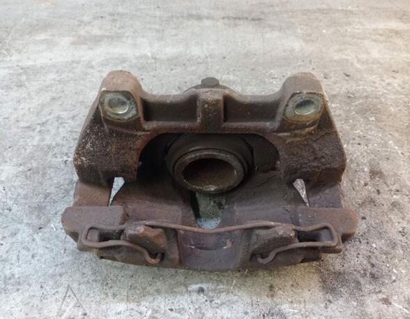 Brake Caliper OPEL ZAFIRA / ZAFIRA FAMILY B (A05)