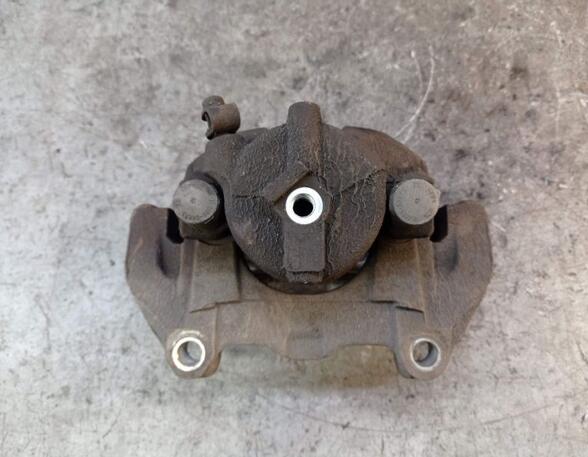 Brake Caliper OPEL ZAFIRA / ZAFIRA FAMILY B (A05)