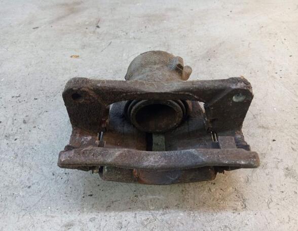 Brake Caliper SUZUKI SPLASH (EX)