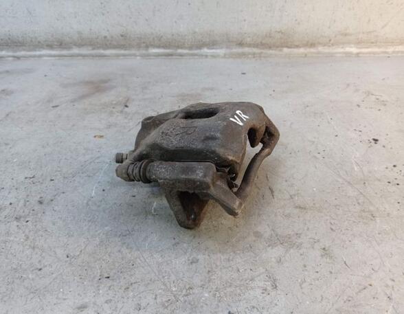 Brake Caliper SUZUKI SPLASH (EX)