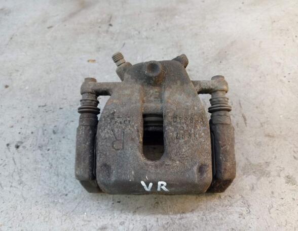 Brake Caliper SUZUKI SPLASH (EX)