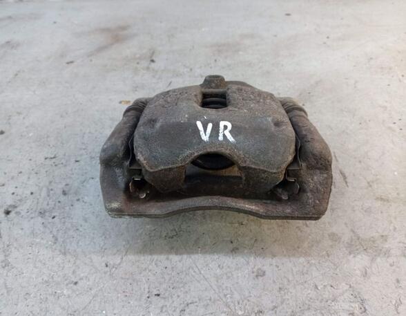 Brake Caliper SUZUKI SPLASH (EX)