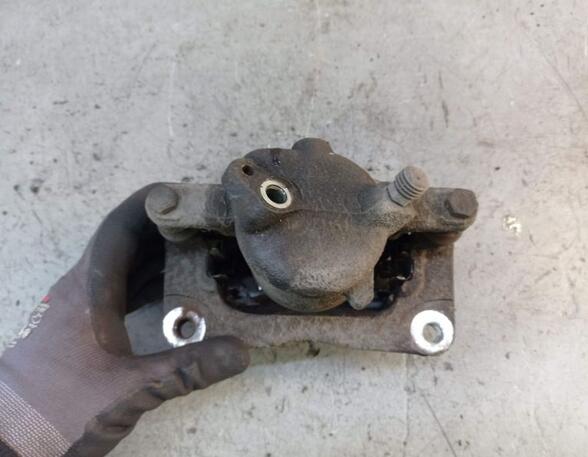 Brake Caliper SUZUKI SPLASH (EX)