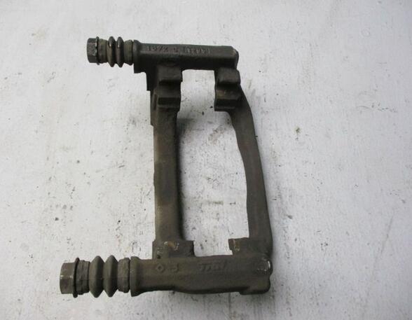 Brake Caliper Carrier MERCEDES-BENZ B-Klasse (W242, W246)