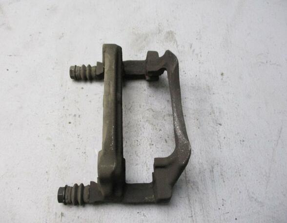 Brake Caliper Carrier MERCEDES-BENZ B-Klasse (W242, W246)