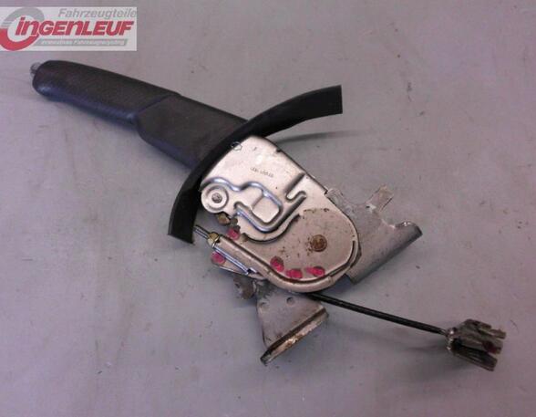 Handbrake Lever NISSAN Almera Tino (V10)