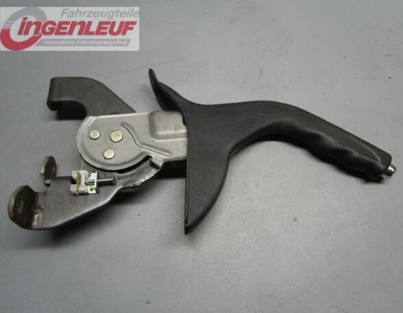 Handbrake Lever HYUNDAI Santa Fé I (SM)