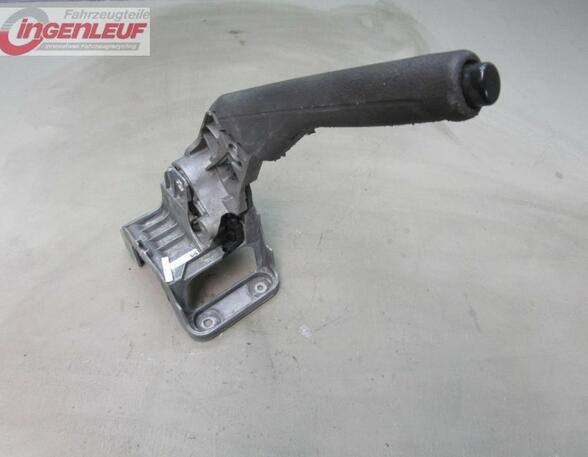 Handbrake Lever VW Touran (1T1, 1T2)