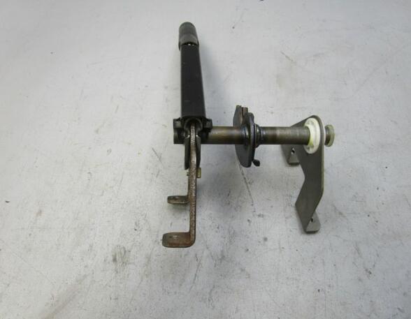 Handbrake Lever HYUNDAI Terracan (HP)