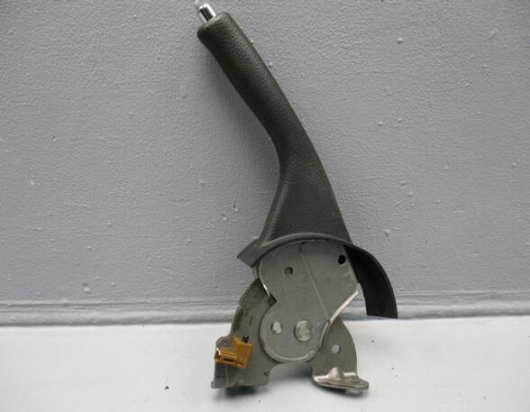 Handbrake Lever TOYOTA Avensis Station Wagon (T25)