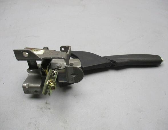 Handbrake Lever CITROËN C4 Coupe (LA), CITROËN C4 I (LC)