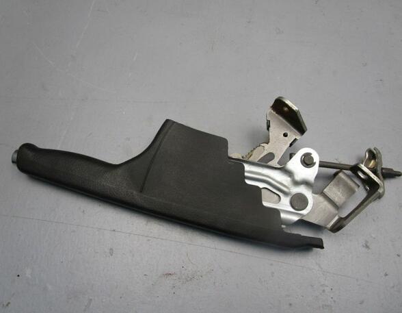 Handbrake Lever VW Golf IV Variant (1J5)