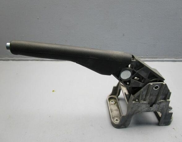 Handbrake Lever VW Touran (1T1, 1T2), VW Touran (1T3)