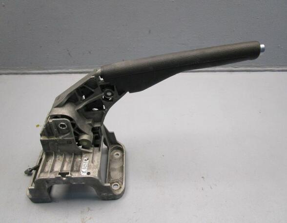 Handbrake Lever VW Touran (1T1, 1T2), VW Touran (1T3)