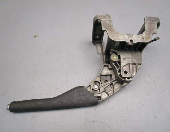 Handbrake Lever VW Touran (1T1, 1T2), VW Touran (1T3)