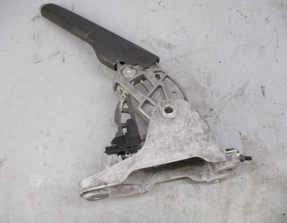 Handbrake Lever VW Golf V Variant (1K5)