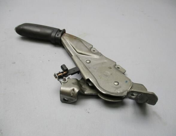 Handbrake Lever OPEL Corsa D (S07)