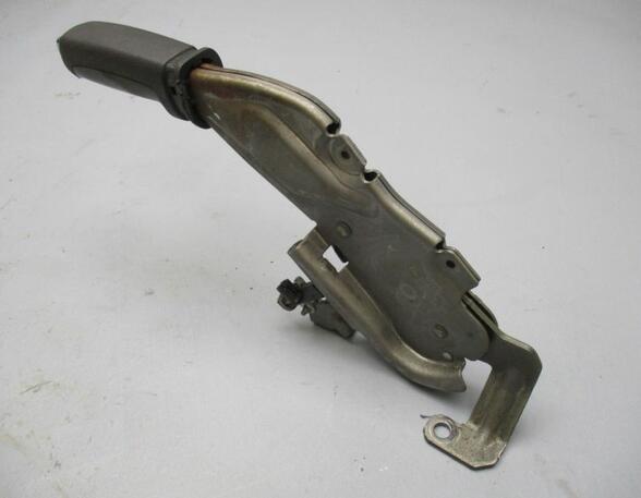 Handbrake Lever OPEL Corsa D (S07)