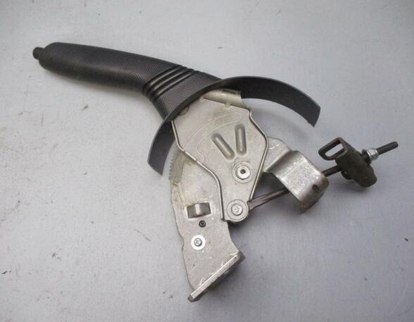 Handbrake Lever PEUGEOT 107 (PM, PN)