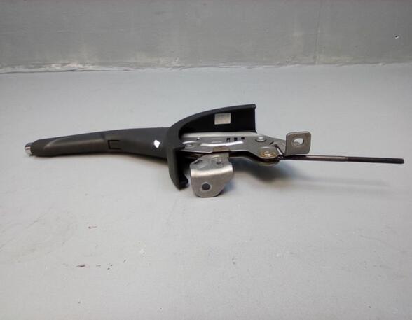 Handbrake Lever SEAT Ibiza IV ST (6J8, 6P8)