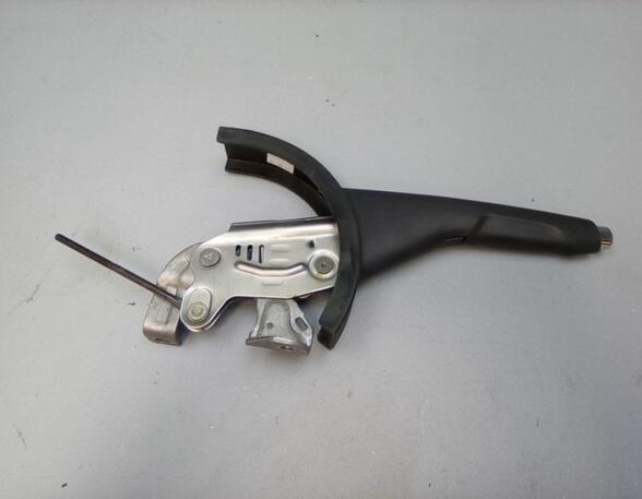 Handbrake Lever SEAT Ibiza IV ST (6J8, 6P8)