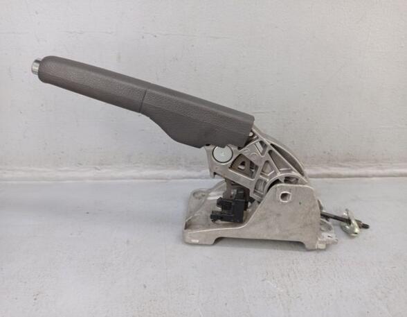 Handbrake Lever VW Golf V (1K1)