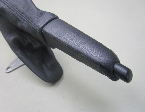 Handbrake Lever BMW 3 Touring (E91)