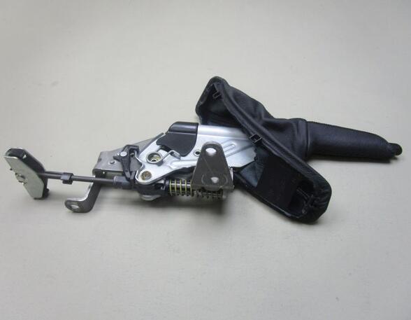 Handbrake Lever BMW 3 Touring (E91)