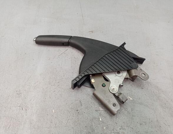 Handbrake Lever MERCEDES-BENZ A-CLASS (W169)