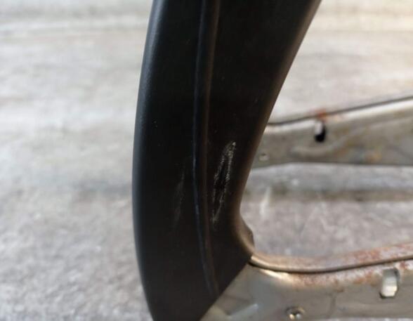 Handbrake Lever OPEL ZAFIRA / ZAFIRA FAMILY B (A05)