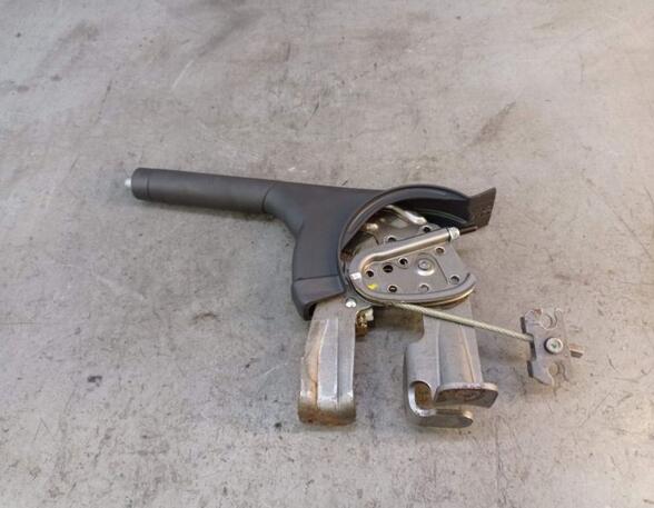 Handbrake Lever SUZUKI SPLASH (EX)