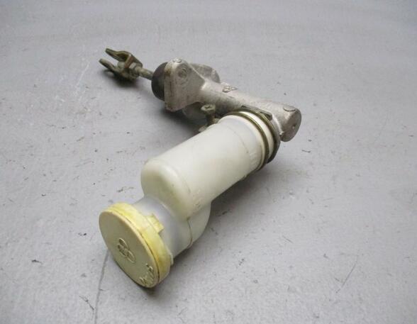 Brake Master Cylinder MITSUBISHI Eclipse I (D2 A)