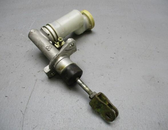 Brake Master Cylinder MITSUBISHI Eclipse I (D2 A)