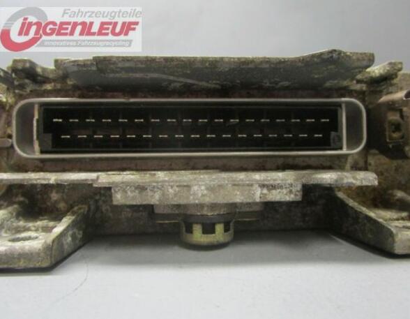 Abs Control Unit MERCEDES-BENZ 124 T-Model (S124)