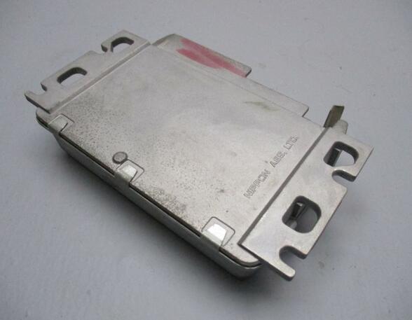 Abs Control Unit MITSUBISHI Eclipse I (D2 A)