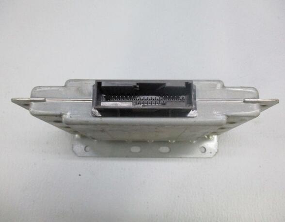 Control unit for ABS BMW 3 (E36)