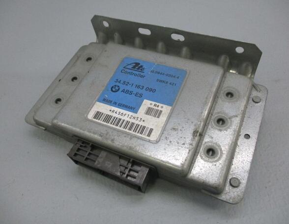 Control unit for ABS BMW 3 (E36)