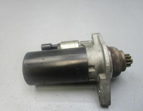 Startmotor VW Polo (6C1, 6R1)