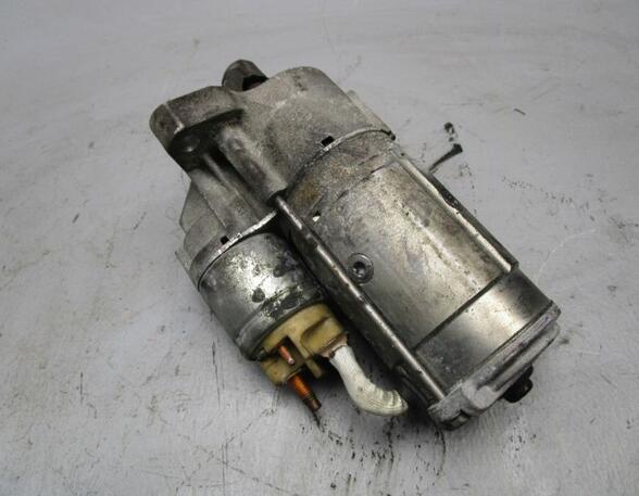 Anlasser Starter  RENAULT LAGUNA II GRANDTOUR (KG0/1_) 2.2 DCI 102 KW