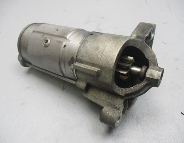 Startmotor RENAULT Laguna II (BG0/1)