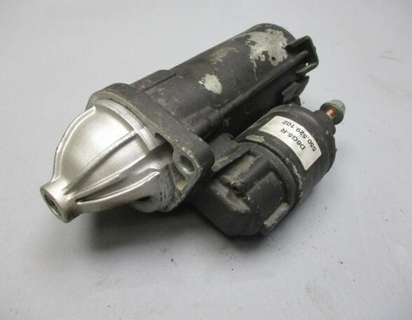 Startmotor MERCEDES-BENZ B-Klasse (W245)