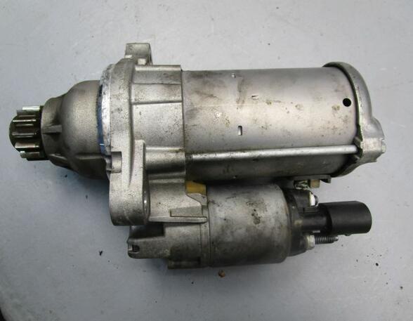 Startmotor VW Polo (6C1, 6R1)