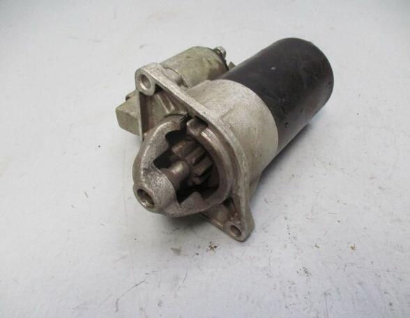 Startmotor ALFA ROMEO 156 Sportwagon (932_)