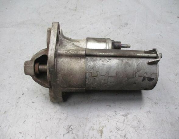 Anlasser Starter  RENAULT CLIO III (BR0/1  CR0/1) 1.5 DCI 50 KW