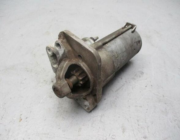 Anlasser Starter  RENAULT CLIO III (BR0/1  CR0/1) 1.5 DCI 50 KW