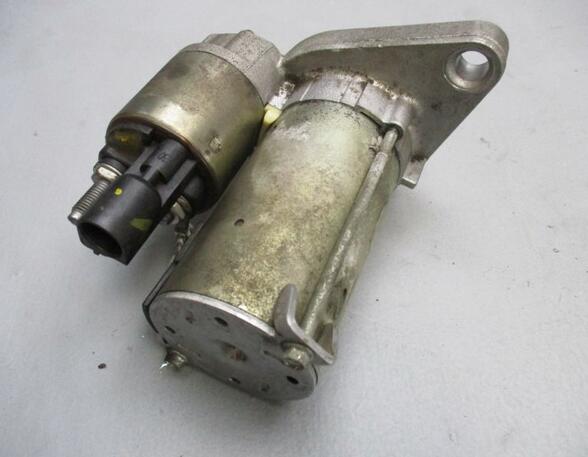 Starter VW Golf V (1K1), VW Golf VI (5K1)